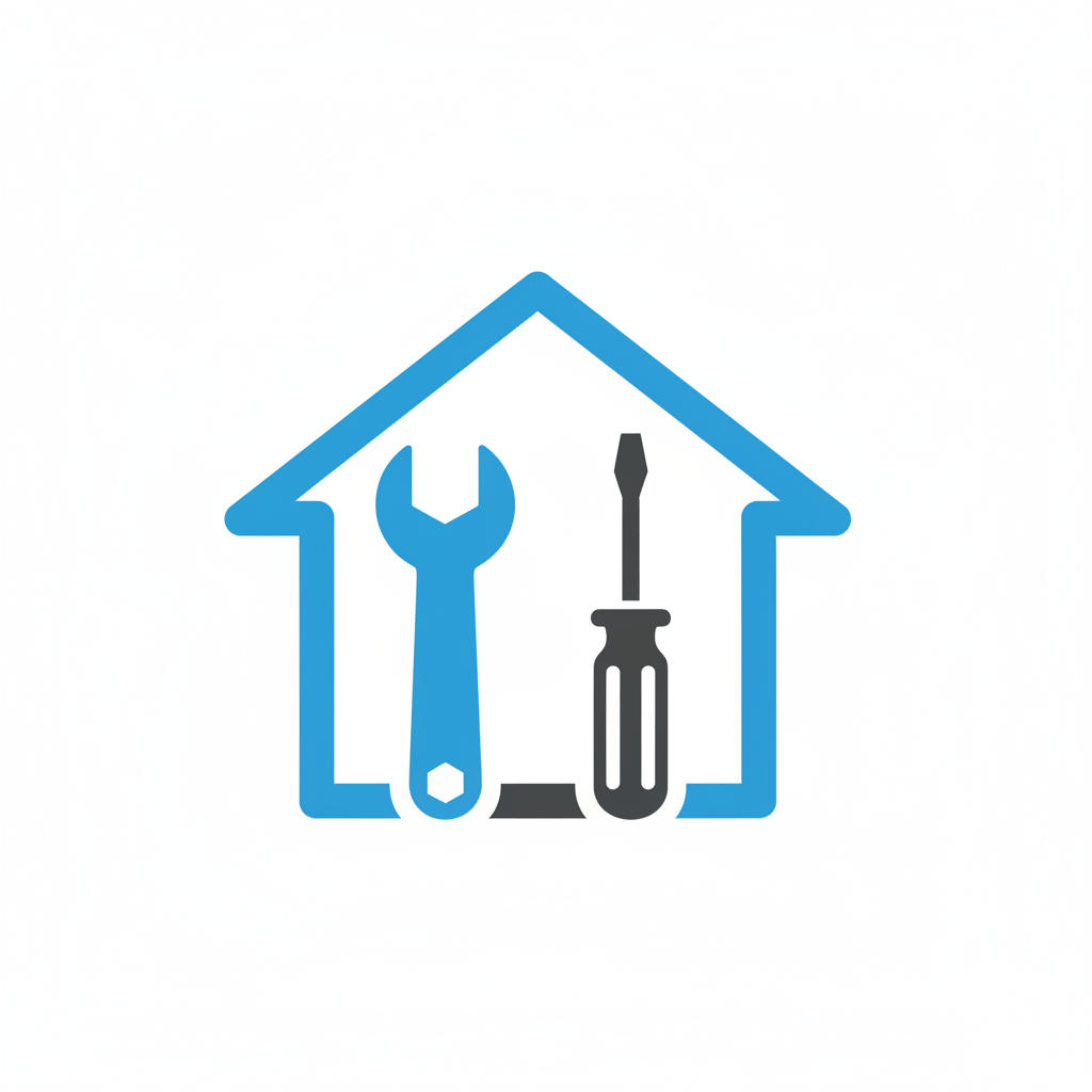 Logo von Viaswinor Handwerk & Reparaturservice